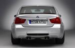 BMW M3 CRT 2011 года